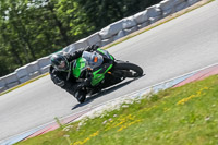 15-to-17th-july-2013;Brno;event-digital-images;motorbikes;no-limits;peter-wileman-photography;trackday;trackday-digital-images